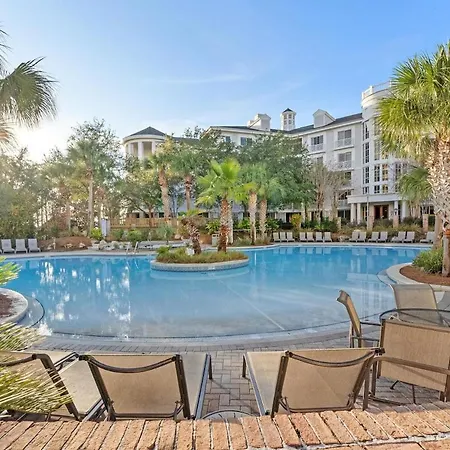 Margot Bay Condo
